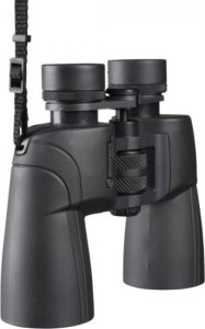 Lornetka Bresser Bresser Corvette 10x50 3