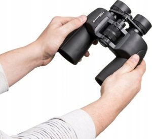 Lornetka Bresser Bresser Corvette 10x50 6