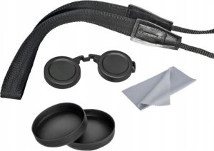 Lornetka Bresser Bresser Corvette 10x50 7