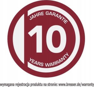 Lornetka Bresser Bresser Corvette 10x50 9