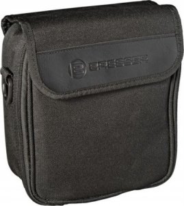 Lornetka Bresser Bresser Corvette 7x50 Porro 8