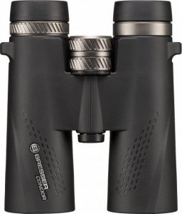 Lornetka Bresser Condor 10x42 2