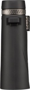 Lornetka Bresser Condor 10x42 3