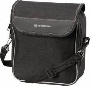 Lornetka Bresser Condor 10x42 4
