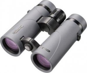 Lornetka Bresser Bresser Pirsch ED 8x42 1