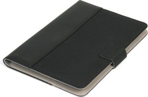 Etui na tablet Platinet (PTO78SYB) 1