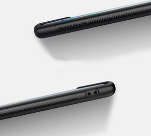 Nillkin Etui Nillkin Twinkle Galaxy Note 10 - Silver uniwersalny 3