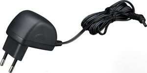 Stacja pogodowa Bresser Thermo-/Hygrometer Quadro NLX 4