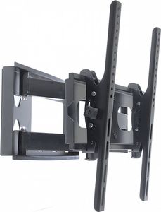 Art Uchwyt ścienny AR-81 32'' - 62'' 2