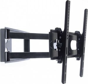 Art Uchwyt ścienny AR-81 32'' - 62'' 3