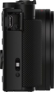 Aparat cyfrowy Sony Sony DSC-HX80B 4