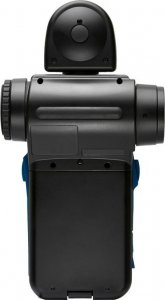 Sekonic L-858D SpeedMaster światłomierz (100384) 2