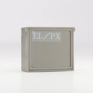 Sekonic RT-EL/PX Sender for L-858D 4