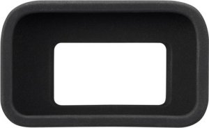 Panasonic Panasonic DMW-EC5GU-K Eye Cup for Lumix GX9 2