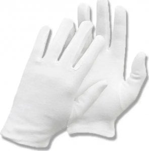 Reflecta Reflecta Cotton Gloves small 1