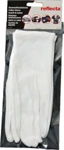 Reflecta Reflecta Cotton Gloves small 2