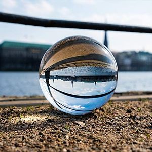Rollei Rollei Lensball 90mm 4