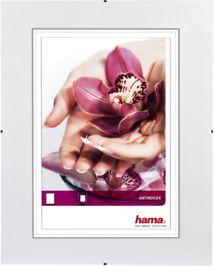 Ramka Hama Clip-Fix ARG 15x21 Frameless 1