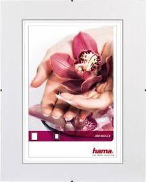 Ramka Hama Clip-Fix ARG 18x24 Frameless 1