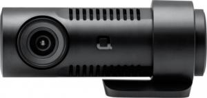 Wideorejestrator Nonda ZUS Smart Dash Cam (ZUDCBKSNA) 1