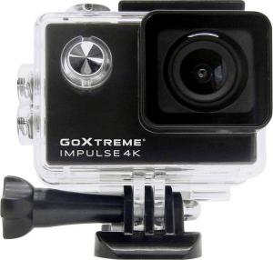 Kamera EasyPix GoXtreme Impulse 1
