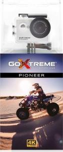Kamera EasyPix GoXtreme Pioneer srebrna 4