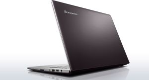 Laptop Lenovo IdeaPad S415 (59-394771) 2