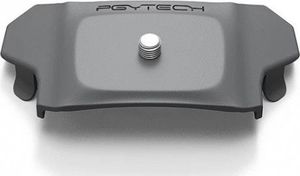 PGYTECH PGYTECH Camera Connector Top for DJI Mavic 2 Pro / Zoom 1