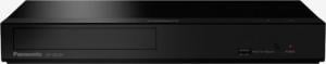 Odtwarzacz Blu-ray Panasonic DP-UB154EG-K 1