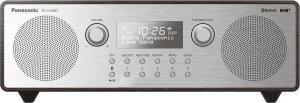 Radio Panasonic RF-D100BT 1