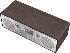 Radio Panasonic RF-D100BT 4