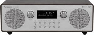 Radio Panasonic RF-D100BT 7