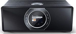 Radio Sharp Sharp DR-I470 (BK)PRO 1