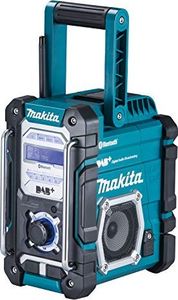 Radio budowlane Makita DMR112 1