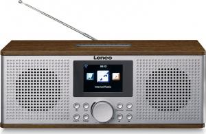 Radio Lenco DIR-170WA 1