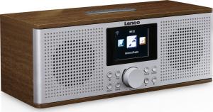 Radio Lenco DIR-170WA 3