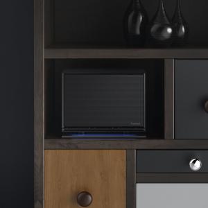 Radio Hama IR360MBT (54837) 11