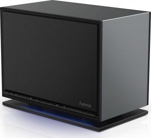 Radio Hama IR360MBT (54837) 2