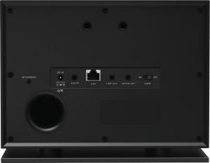 Radio Hama IR360MBT (54837) 3