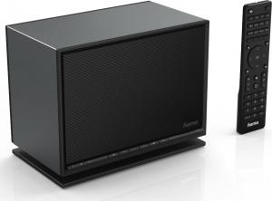 Radio Hama IR360MBT (54837) 5