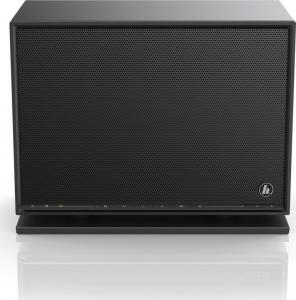 Radio Hama IR360MBT (54837) 6