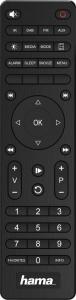 Radio Hama IR360MBT (54837) 7