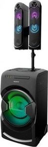 Wieża Sony Sony MHC-GT4D 1