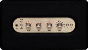 Głośnik Marshall Acton Multi-Room Czarny 5