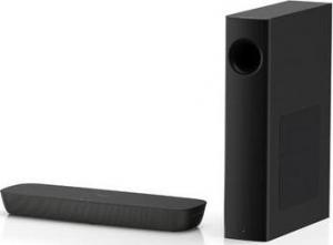 Soundbar Panasonic Panasonic SC-HTB254EGK black (SC-HTB254EGK) - 369273 2