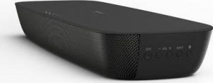 Soundbar Panasonic Panasonic SC-HTB254EGK black (SC-HTB254EGK) - 369273 3
