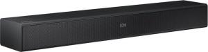 Soundbar Samsung HW-N400 2.0 2