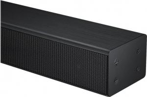 Soundbar Samsung HW-N400 2.0 3