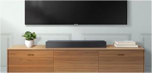 Soundbar Samsung HW-N400 2.0 4