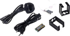 Soundbar Sharp HT-SB110 5